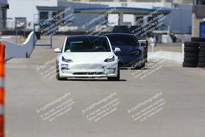 media/Apr-13-2024-Speed Ventures (Sat) [[14e9a3c930]]/Tesla Corsa A/Session 3 (Turn 1)/